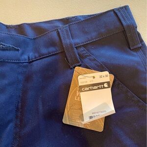 New Men’s Carhartt Pants